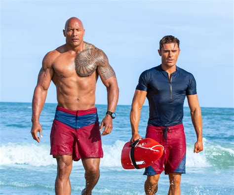 baywatch sex movie